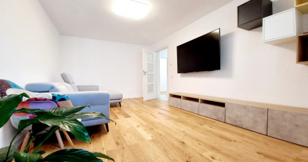 Ap 4 camere, Aviatiei, strada Maguricea, Proprietar