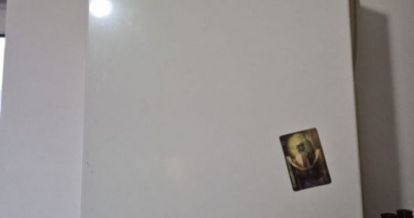 Apartament 2 camere Centru-Civic ,Harmanului,decomandat,109