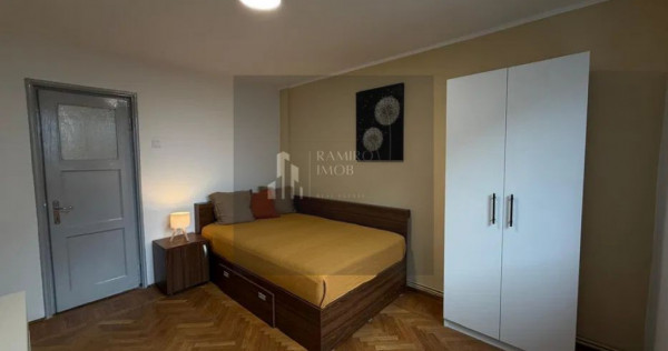 Ocazie Apartament 2 camere Stefan cel Mare