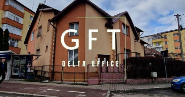 Oportunitate rară | Casă spațioasă de vanzare | Zona ...