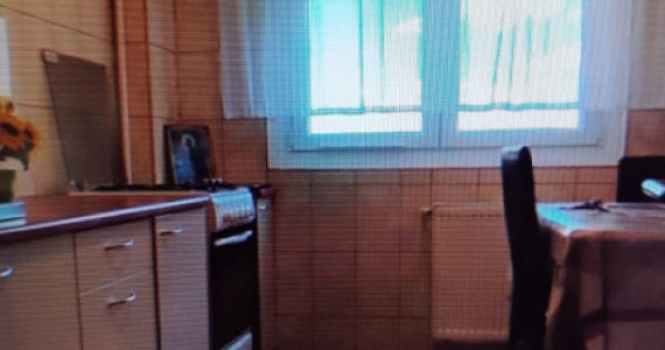 Apartament 2 camere, mobilat/utilat, zona 13 Septembrie/Moni