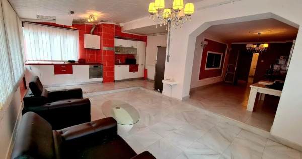 Vand apartament 3 camere in Moneasa ID:RH-44333-property