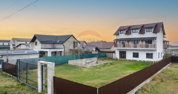 Comision 0% De inchiriat spatiu pt afaceri cu viziune Pen...