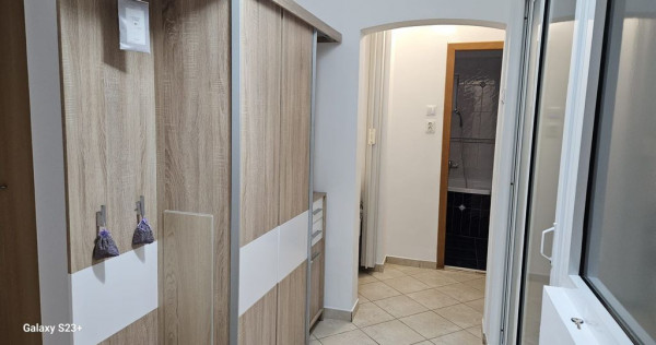 2cam.dec. mob-util cf. foto/5min metrou Pta Sudului - mut...