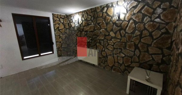 Casa Vanzare Giulesti