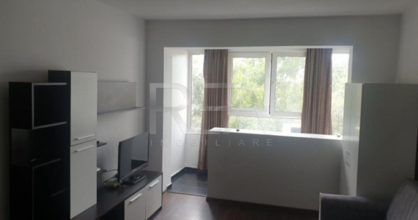 2 camere, et 7/10, 51mp-Drumul Taberei, Favorit