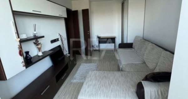 2 camere - instalatii schimbate - Emil Racovita - Alexandru