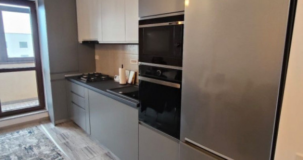 Berceni metalurgiei studio postalionului