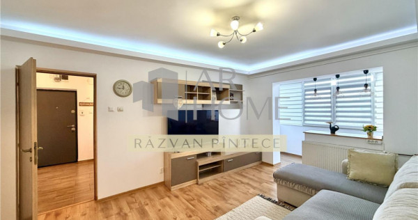 Apartament 2 camere, modern, zona Sud Prahova Value Center,