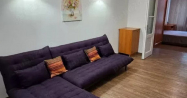 Aparatement 3 camere | Ceaikovski | Dorobanti