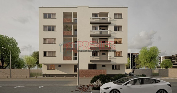 5000 EURO DISCOUNT Apt. 4 Camere de - Grand Arena