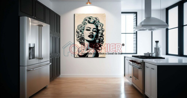 DISCOUNT 4 Camere de - Grand Arena