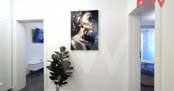 &bdquo;Trăiește orașul, nu doar locuiește &icirc;n el&rdquo; | 2 came