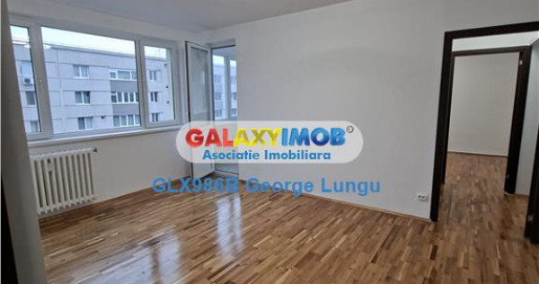 Apartament 2 camere Drumul Taberei zona Azzurro