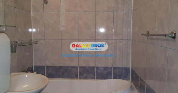 Garsoniera Moderna Berceni - Aparatorii Patriei - Grand Aren