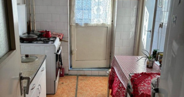 Apartament 2 camere Manastur-zona Big
