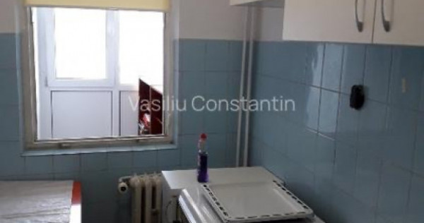 Baba novac sapte drumuri etaj 9