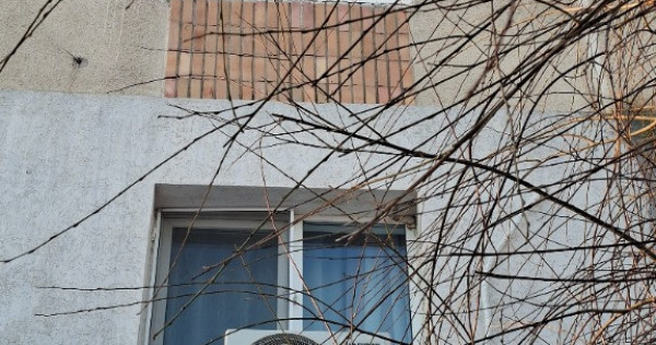 Apartament de vanzare