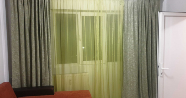 Brancoveanu izvorul crisului stradal etaj 2