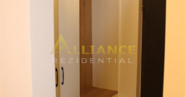 Apartament 3 camere ~ Metrou Obor