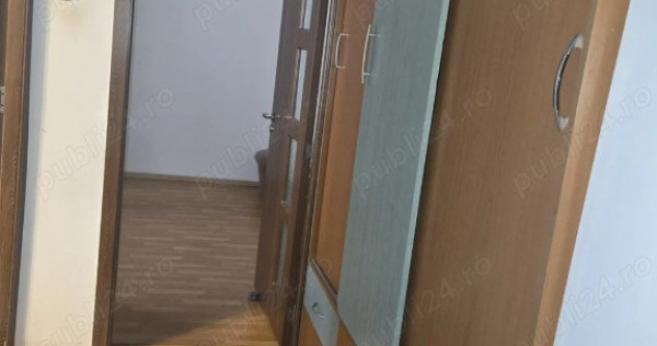 Giurgiului tatulesi parter