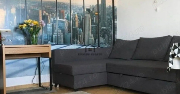 Super Duplex Colentina