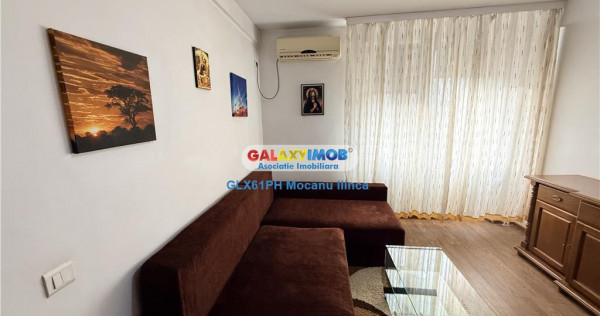 Garsoniera, zona Sud, Ploiesti