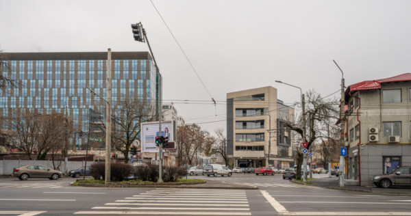 Drumul Taberei, Razoare, Cladire P+2, S=120mp, Comision 0 %