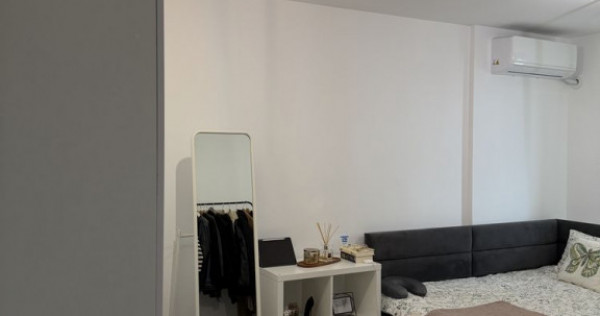 Dimitrie leonida solstitiului etaj 6