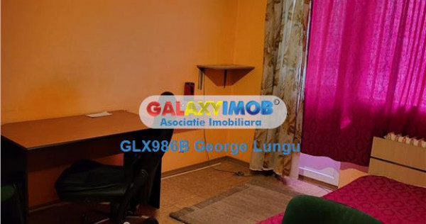 Apartament 2 camere Drumul Taberei Zona Plaza Romania