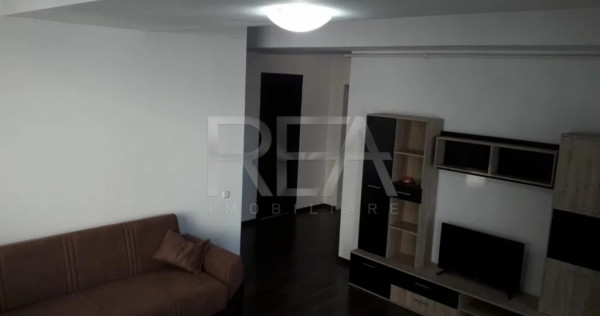 2 Camere Neofort Rezidential Grozăvești