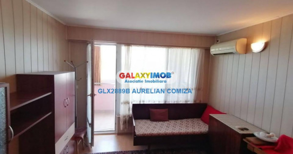 Apartament 4 camere Snagov/mobilat/utilat