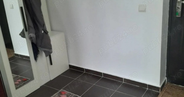 Berceni aurel persu drumul binelui