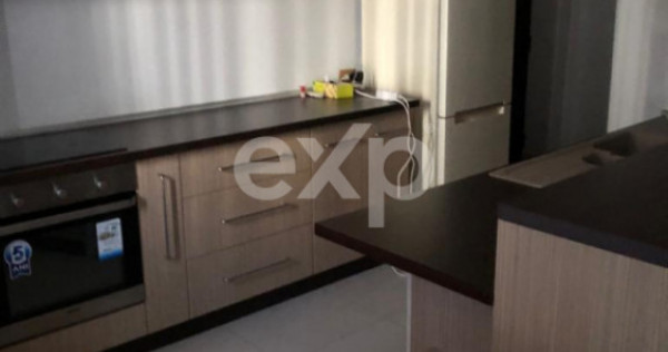 Inchiriere apartament 2 camere Ultracentral