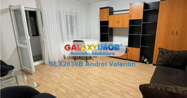 Apartament 2 Camere Berceni - Oltenitei - Piata Sudului