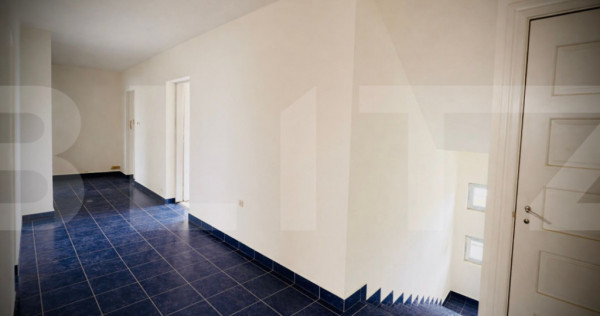 Apartament duplex, 157 mp, parter + etaj, zonă Gai, Arad