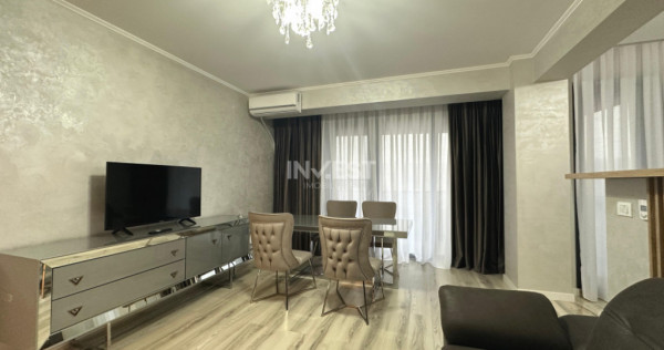 AP NOU 2 CAMERE DECOMANDAT PACURARI-REDIU