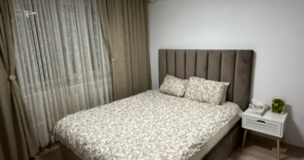Apartament 2 camere de v&acirc;nzare | Tomis I | Locație excelen