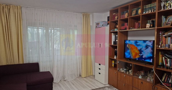 Gaesoniera Aparatorii Patriei, la Universitataea Spiru Haret