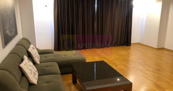 Apartament 3 camere LUX, 99mp, B-dul Unirii, loc parcare ...