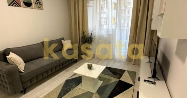 Garsonieră | Complex Rezidential Regie Residence | Etaj ...