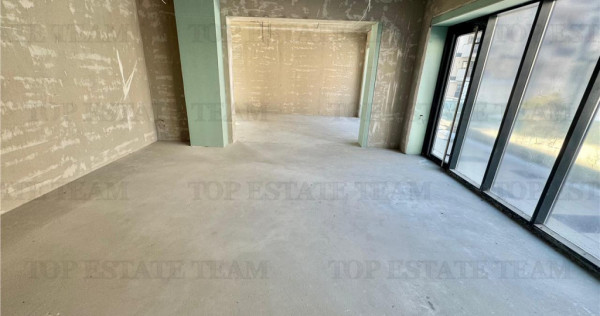 Spatiu comercial de inchiriat langa LIDL /Statie STB / Sect