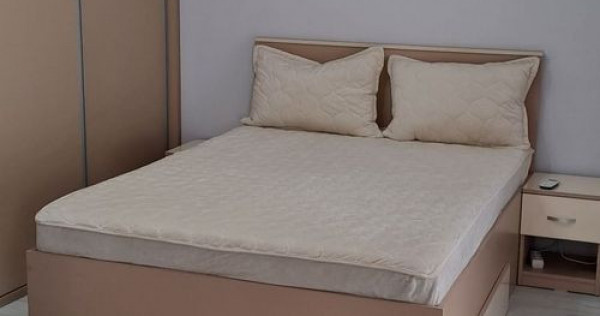 Apartament 1 cameră &ndash; Zona IREG &ndash; Etaj 3