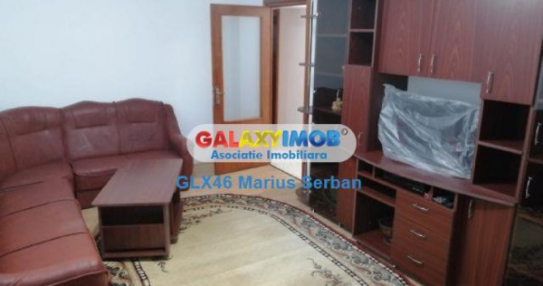 Apartament 4 camere decomandat Targoviste Micro 3