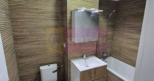 Apartament 3 camere exigent plaza