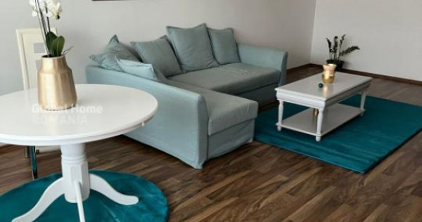 Apart 3 camere 90m2 | Aviatiei - Trifesti - Aerogarii | Imob