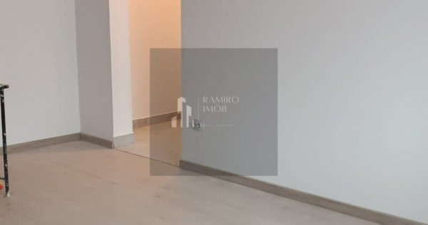 APARTAMENT 2 CAMERE BRANCOVEANU/STRADAL