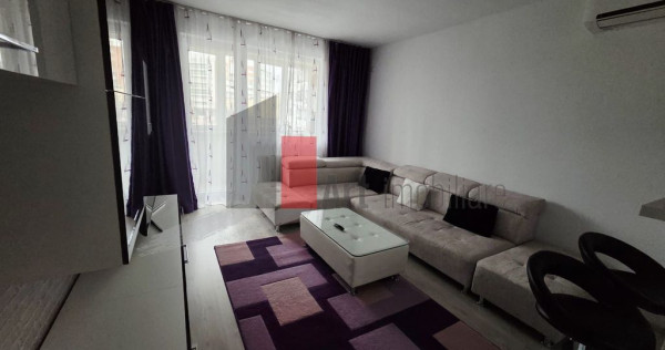 Apartament cu doua camere-Marriott-13 Septembrie-Tudor Vl...