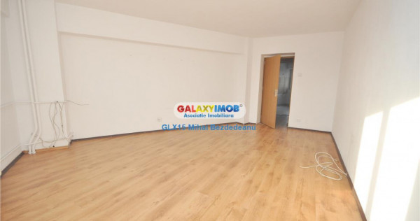 4 camere de lux in zona 13 Septembrie - Drumul Sarii ANAF