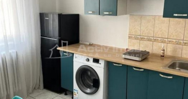 Tomis Nord - Garsoniera - Radet - Moderna